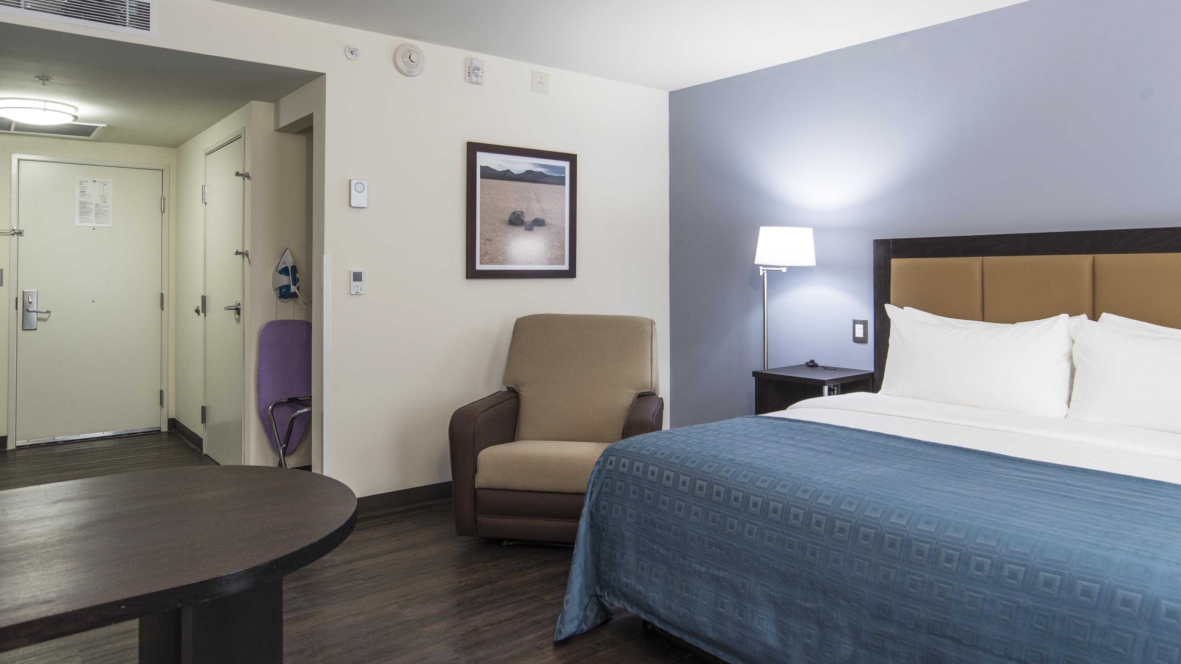 Candlewood Suites - Queretaro Juriquilla By Ihg Jurica Exterior photo