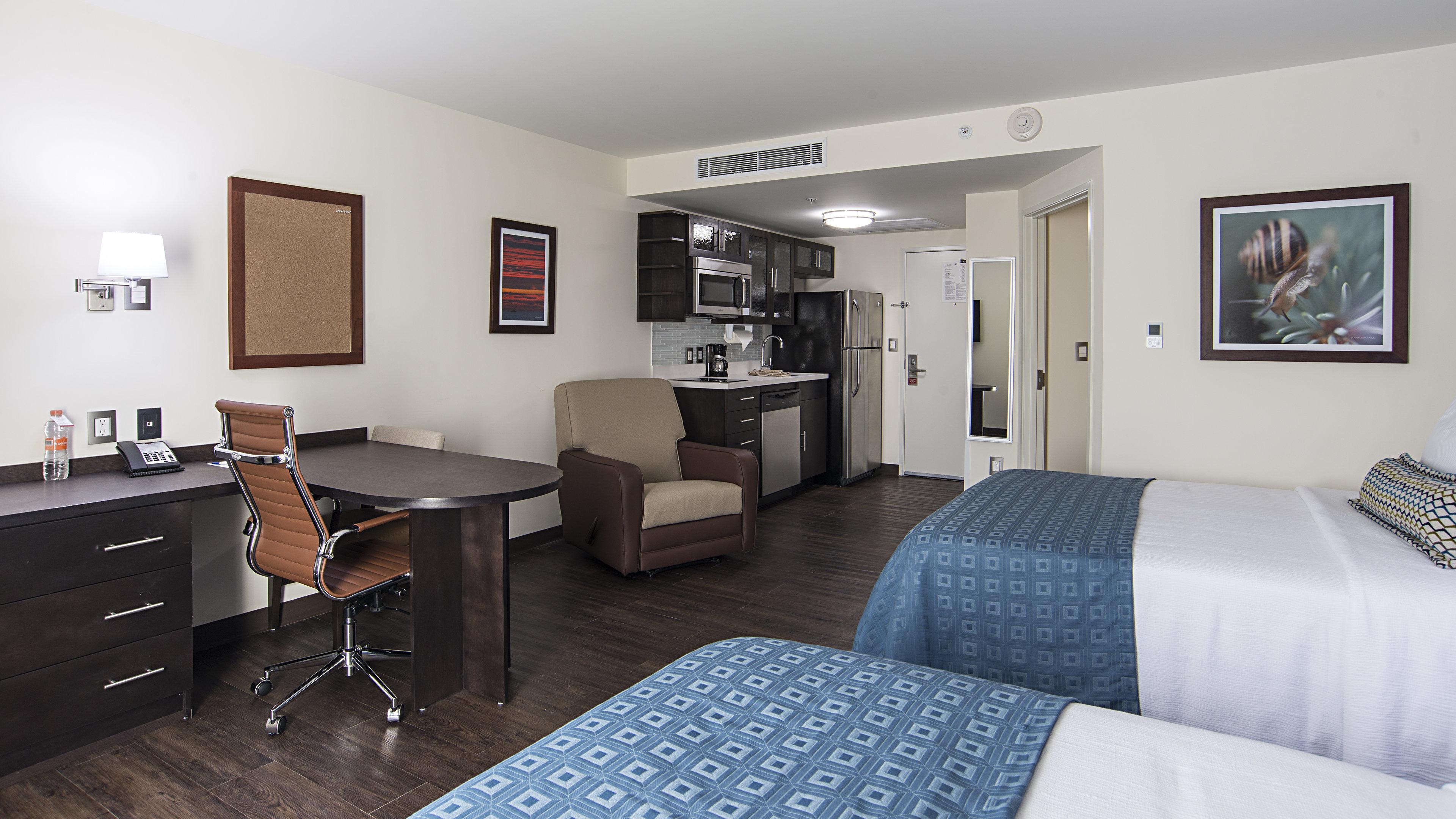 Candlewood Suites - Queretaro Juriquilla By Ihg Jurica Exterior photo
