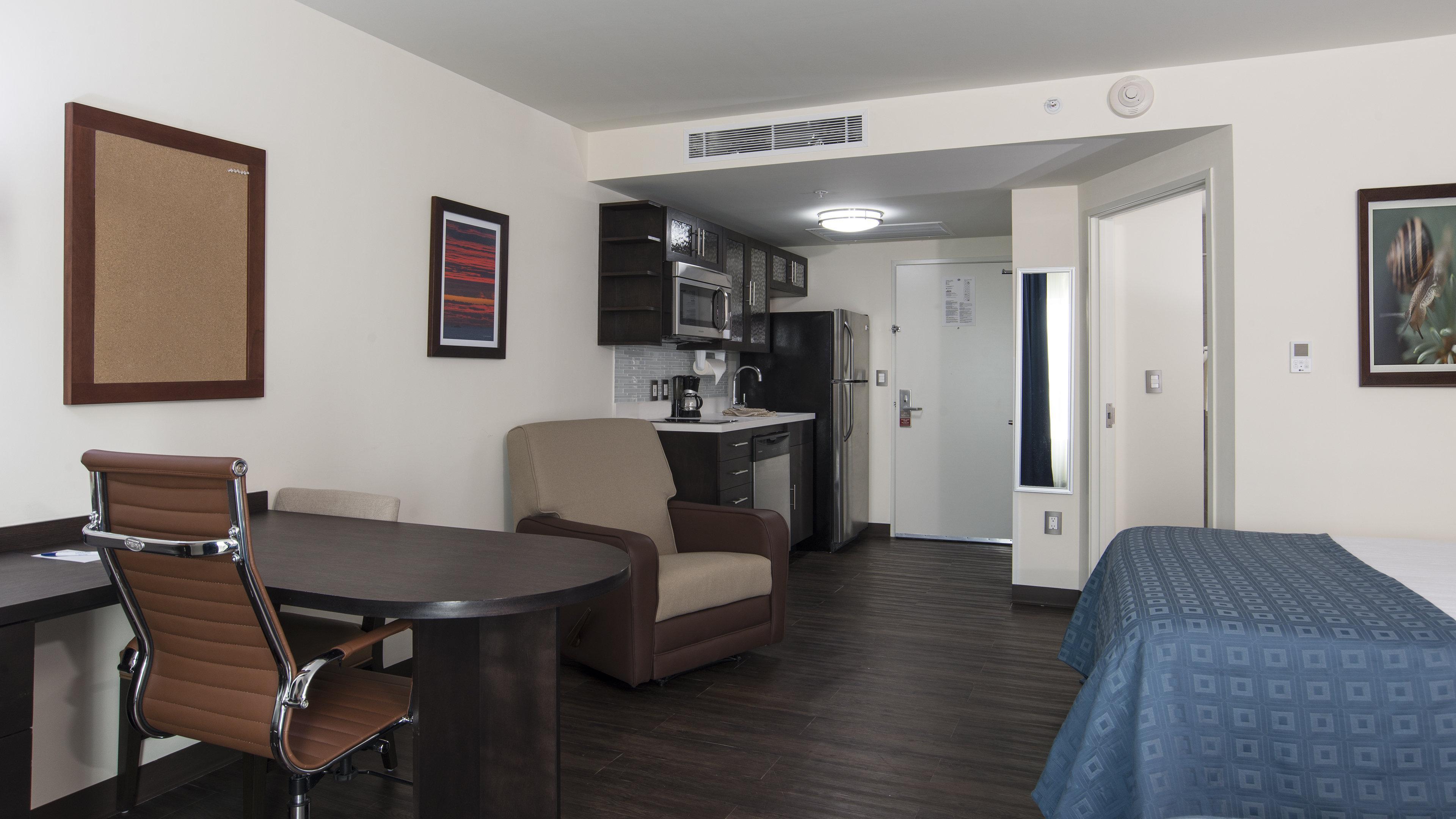 Candlewood Suites - Queretaro Juriquilla By Ihg Jurica Exterior photo